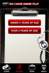 Illustration for article titled This Week's 10 Best iPhone Apps